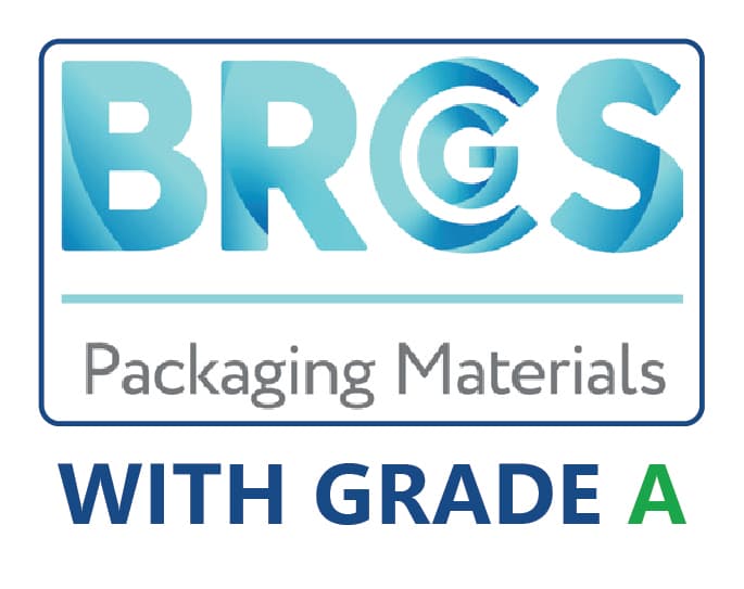 BRCGS