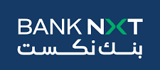بنك نكست