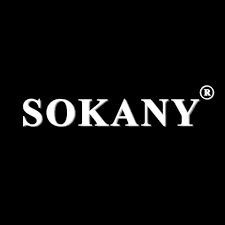 سوكاني