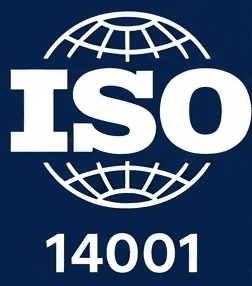ISO 14001