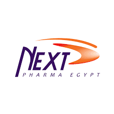 شركة نكست فارما